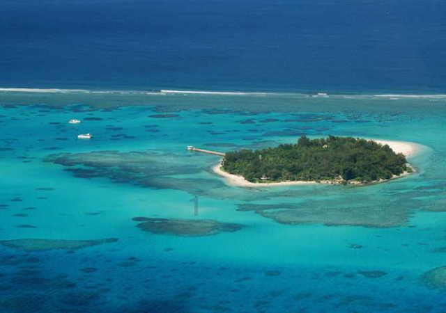福建有了国家农业微生物种质资源库